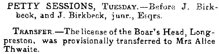 Business and Occupations   1890-01-17 b CHWS.jpg